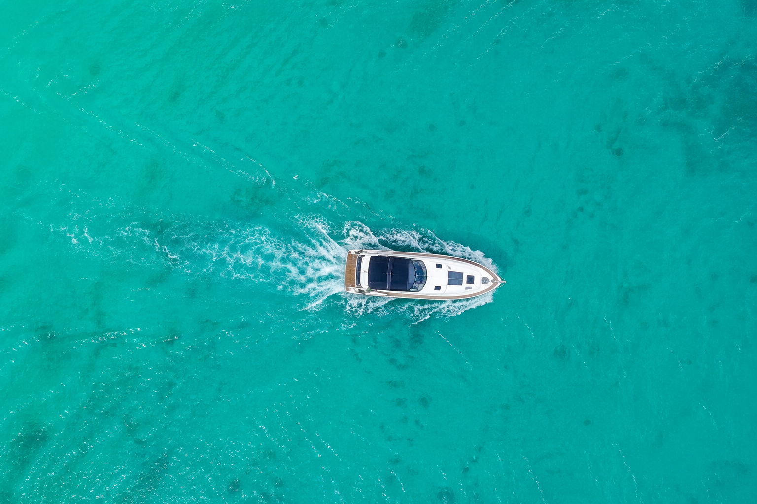 أسعار رحلات بحرية ثول